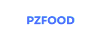 pzfood